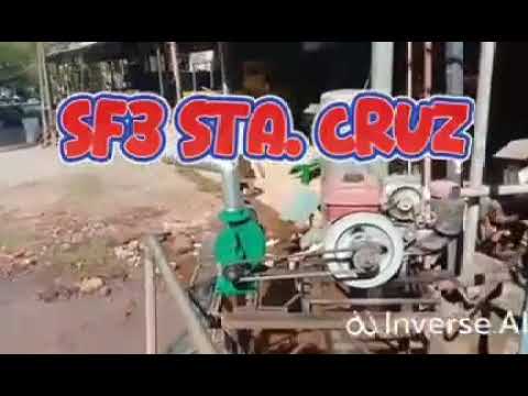 Free Test SF3,SF4 by Val-Dee Farm Mechanical Manufacturing 