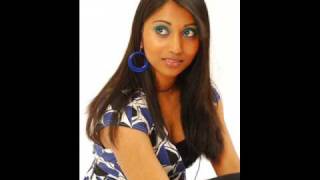 Hot Indian Babes 9 (HQ)