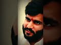 Byreddy Siddhartha Reddy Sweet Dialogue On His Family WhatsApp Status YSjaganMohanReddy