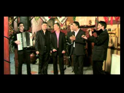 DANEZU cu LEONARD si EMIL TANCU - Ce lasa omul in urma lui