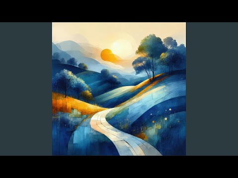 Journey to the Blue Mountains