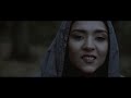 Sura İskəndərli- Karanlık (Official Video)
