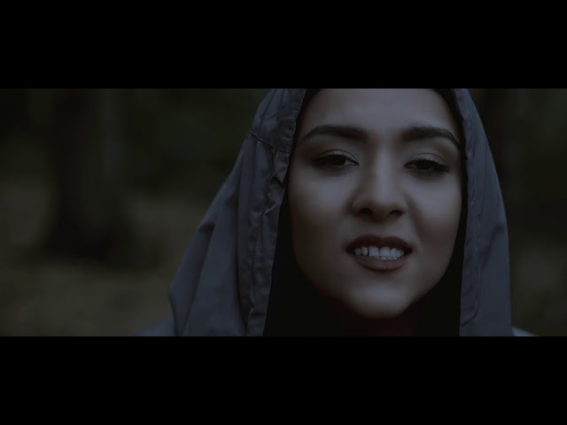 Video Aussprache von Yanı in Türkisch Video Aussprache von Yanı in Türkisch