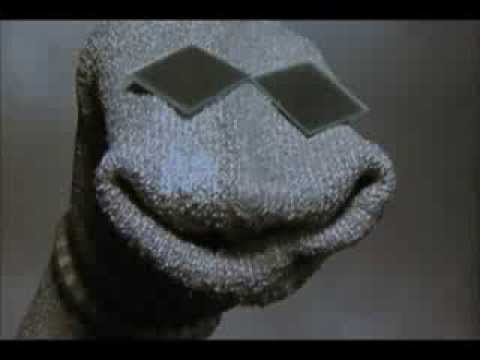 afbeelding The Fracktaplots - Dicks