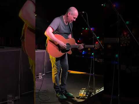 Gary Og - Sean South / Boys Of Old Brigade / Go On Home British Soldiers