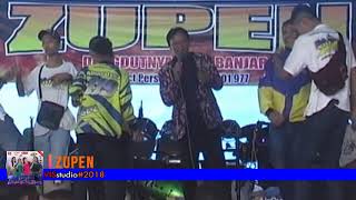 Download lagu COVER SASAK CIRAHONG #JUPEN2019 mp3