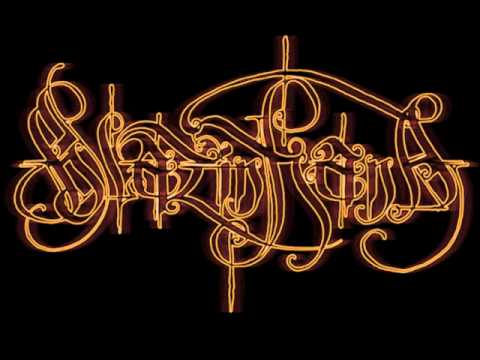 Absztrakkt - Das Goldne Kalb (Blazin Hand Remix)