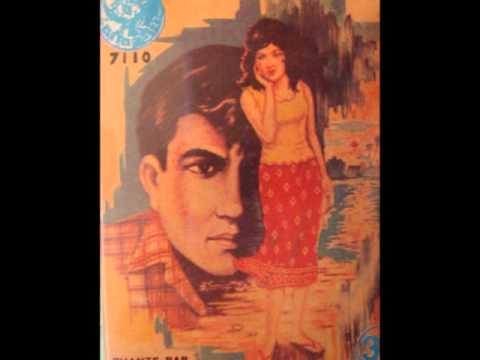 12 Ros Sereysothea - Youk Vearchon Trov Ches Rom