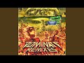 Dominate (Boombox Cartel Edit)