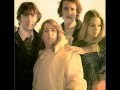 The Mamas And The Papas - Blueberries For ...