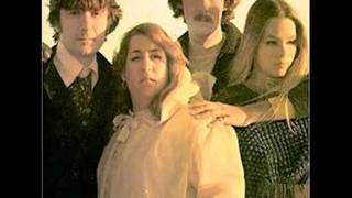 The Mamas And The Papas - Blueberries For Breakfast 1971.wmv