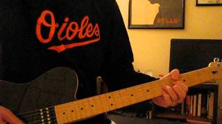 I Can&#39;t Take It - Cheap Trick