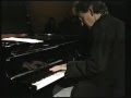 Klaus Ignatzek Piano Solo Summertime