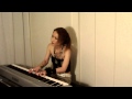 Piano+Vo.Cover: Une Derniere Semaine A New ...