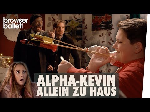 download lagu mp3 mp4 Alpha Kevin, download lagu Alpha Kevin gratis, unduh video klip Alpha Kevin
