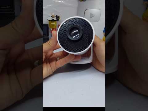 اشتريت داتا شو من سوق المستعمل تعالو نشوف يشتغل او لا؟!😱!!