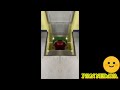 Preview 2 Ivan Effects Klasky Csupo 1997 Effects Hypercubed