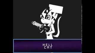 I314 indev Playthrough #??: Sir and Lieutenant