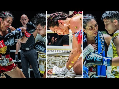 YouTube thumbnail for video