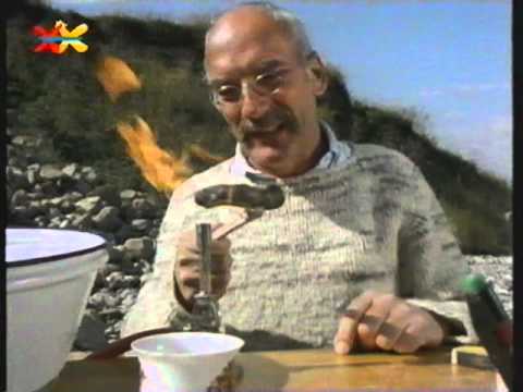 Mittendrin am Strand - Folge 08 Teil 1