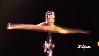 Zildjian ZBT 14