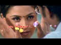 Whatsapp Status Tamil Irubathu Kodi