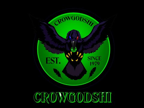 Come Up by Gic Crow ft Birdy B