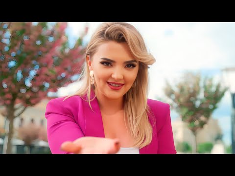Simona Costin ✗ Hai sa zburam in doi ✈ Videoclip Oficial ✈