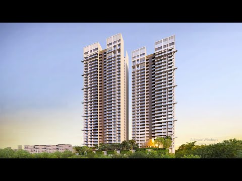 Walkthrough Walkthrough