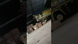 Download lagu jam stut cabe Blitar💥‼️ 🌶️'cabe MAKMUR trans'#trukcabe #trukcabebalap #short mp3 Download lagu jam stut cabe Blitar💥‼️ 🌶️'cabe MAKMUR trans'#trukcabe #trukcabebalap #short mp3