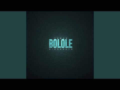 Bolole