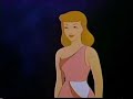 Cinderella - Disney1950 - Bibbidi Bobbidi Boo