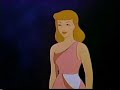 Cinderella Disney1950 Bibbidi Bobbidi Boo