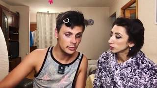 СЕРИАЛ МАМА # 1 | МАМА и ОТДЫХ СЫНА | ЛУЧШИЕ ПРИКОЛЫ 2018