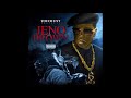 Jeno Cashh - You Know (Feat. Janell Reyes)