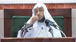 صورة حلية طالب العلم5