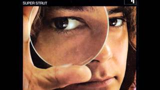 (Eumir)DEODATO Rhapsody in Blue