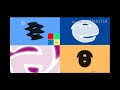Full Best Animation Logos Quadparison 26 Reversed