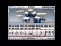 FXpansion BFD Eco Acoustic Drum Instrument Review
