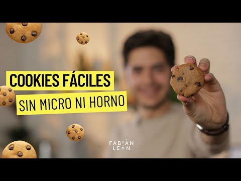 download lagu mp3 mp4 Lasaa Sin Horno Ni Microondas, download lagu Lasaa Sin Horno Ni Microondas gratis, unduh video klip Lasaa Sin Horno Ni Microondas