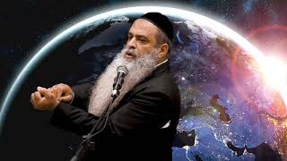 צינור לילה על הרב רפאל זר - חובה צפיה! (הרב רפאל זר) - התמונה מוצגת ישירות מתוך אתר האינטרנט יוטיוב. זכויות היוצרים בתמונה שייכות ליוצרה. קישור קרדיט למקור התוכן נמצא בתוך דף הסרטון