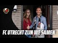 REPORTAGE | #FCUTRECHTZIJNWESAMEN