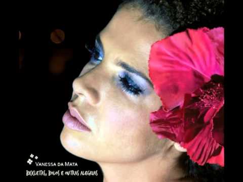 Fiu Fiu video