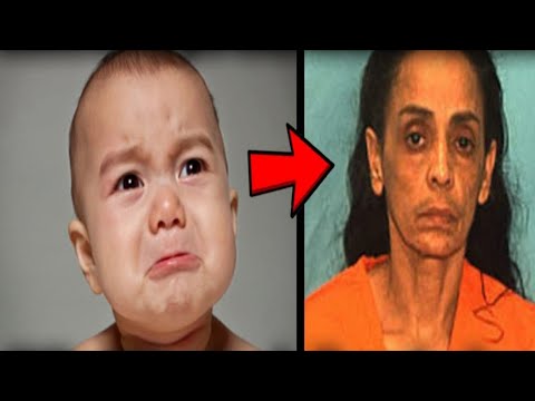 Mother Sets Up Hidden Camera, Catches Her maid In An Act That’s make her call cops