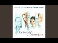 Olivia, Peace of Heart - Zbigniew Preisner - Topic Olivia, Peace of Heart