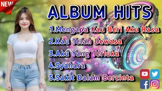 Download lagu DJ TERLUKA AKU TERLUKA | KAU TELAH DEWASA FULL ALBUM REMIX FULL BASS mp3 Download lagu DJ TERLUKA AKU TERLUKA | KAU TELAH DEWASA FULL ALBUM REMIX FULL BASS mp3