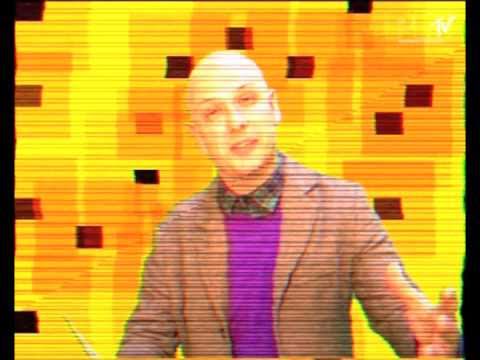 a.P.A.t.T. - You Had Me At Hello