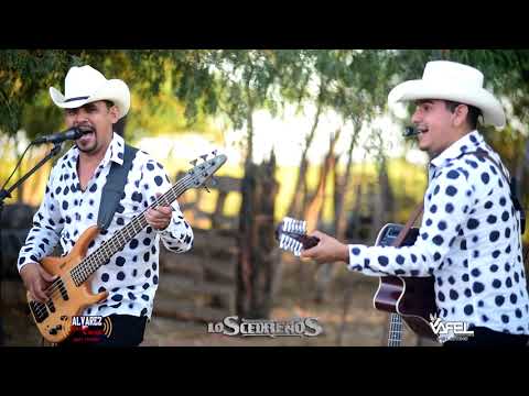 “El Solito “ Los Cedreños