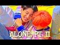 Jikook 𝘢𝘭𝘰𝘯𝘦 𝘱𝘵 𝘪𝘪