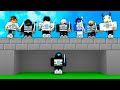 1 VS 16 Clutch.. Can I Win? (Roblox Bedwars)